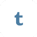 SmallSet7Icon6